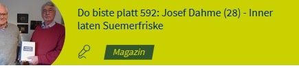 NRWision Liste
