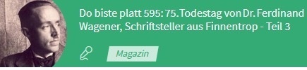 NRWision Liste