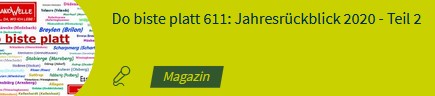 NRWision Liste