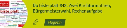 NRWision Liste