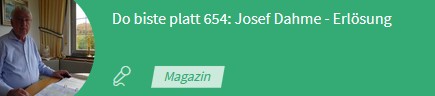 NRWision Liste