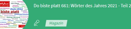 NRWision Liste