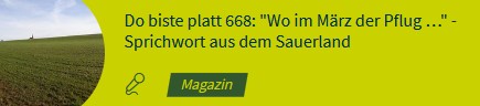 NRWision Liste