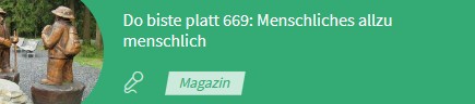 NRWision Liste