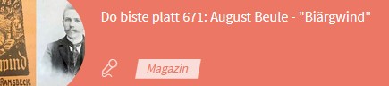 NRWision Liste