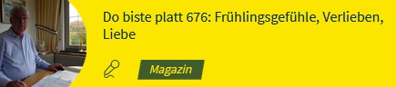 NRWision Liste