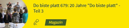 NRWision Liste