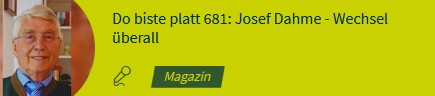 NRWision Liste