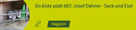 NRWision Liste