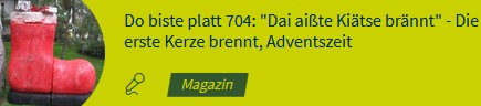 NRWision Liste