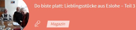 NRWision Liste