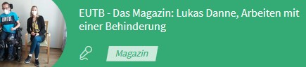NRWision Liste