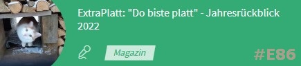 NRWision Liste