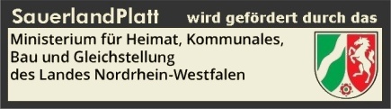 SauerlandPlatt