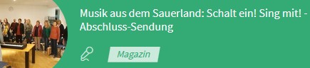 NRWision Liste