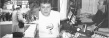 Knopf