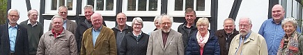 SauerlandPlatt