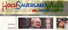 Rund
