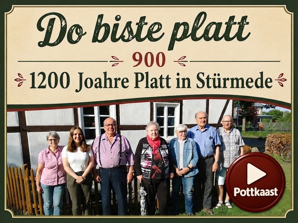 Do biste platt 900
